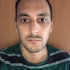 Хамадияров Тимур Вегас
