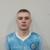 Есир Дмитрий СШОР Лидер