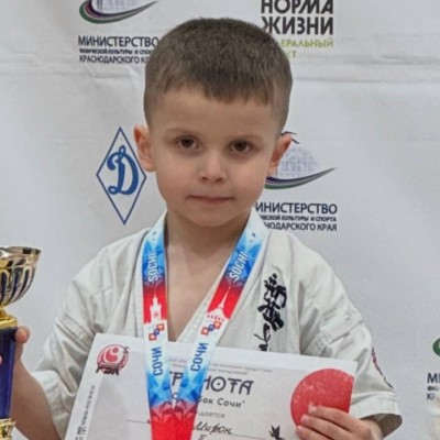 Петяк Мирон ФК  Памир