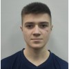 Кохановский Сергей Квазар