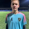 Шмелев Кирилл ФСФК Радиант