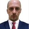 Воскобоев Андрей Футбольный клуб "Красково"