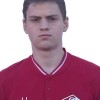 Кондрашов Вадим "БГУОР-Спартак"