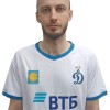 Бормотин Николай Динамо