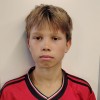 Поздеев Алексей Лавина