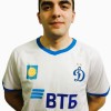 Алиев Зейнал Динамо