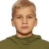 Попов Глеб СОШ №73