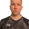 Корсаков Андрей МФК Next