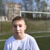Самойлов Иван МФЛ ПЛ