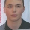 Пронин Владимир Колледж СПбГМТУ