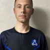 Эпельбаум Вадим Казанка