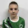 Складнов Артём ООО ФЦ Клевер