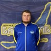 Стукалов Игорь Байкал ЛБ