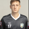 Гурьянов Максим Норман U17