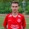Яшкин Максим Faretti FC
