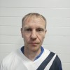 Яковлев Сергей Крылья