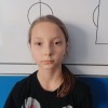 Комиссарова Василиса Лидер