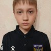Дорофеев Глеб Гатчина