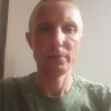Ивашкив Геннадий Без названия