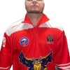 Розанов Дмитрий ХК "Филимоново"