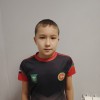 Хузин Риназ Иман-2