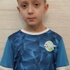 Чернов Ярослав Зенит Мечта 15