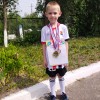 Кибиткин Вадим Дорожник 17 2