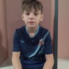 Маслов Сергей Салют Шеин О.В.