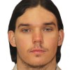Тапанайнен Даниил FC Inter Moscow