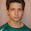 Бобров Андрей СДЮСШОР (Бронницы)