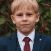 Массаров Артём Уфа Джуниор