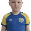 Иванаев Константин Академия футбола (2)