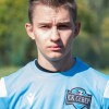 Наварухин Максим СК Север Дубль