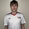 Мельников Егор «УрФУ»
