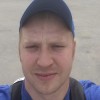 Букин Максим ФК "Лесной"