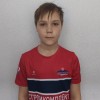 Арбузин Андрей «Иртыш»