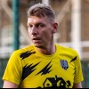 Скрипкович Сергей Рафс