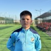 Тимофеев Тимофей «ЛЕО»