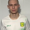 Ивочкин Максим МБУ ДО Ильинская СШ Авангард