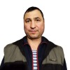 Молоков Сергей "Дельта Технология"