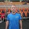 Фазульянов Андрей "Локомотив"
