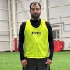 Сафарян Ларвик Интер