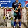 Рязанов Иван Регион 94