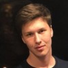 Жизмор Лев Загадка