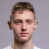 Растатуров Никита «Тюмень»