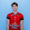 Семенов Даниил ПоймаStreet