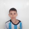 Третьяков Михаил Вадинск 15