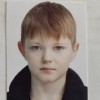 Авдеев Антон ФК Тосно