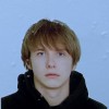 Молчанов Родион Локомотив 2008-2009 СШ Бологое