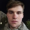 Веретенников Роман Московский физико-технический институт (государственный университет)